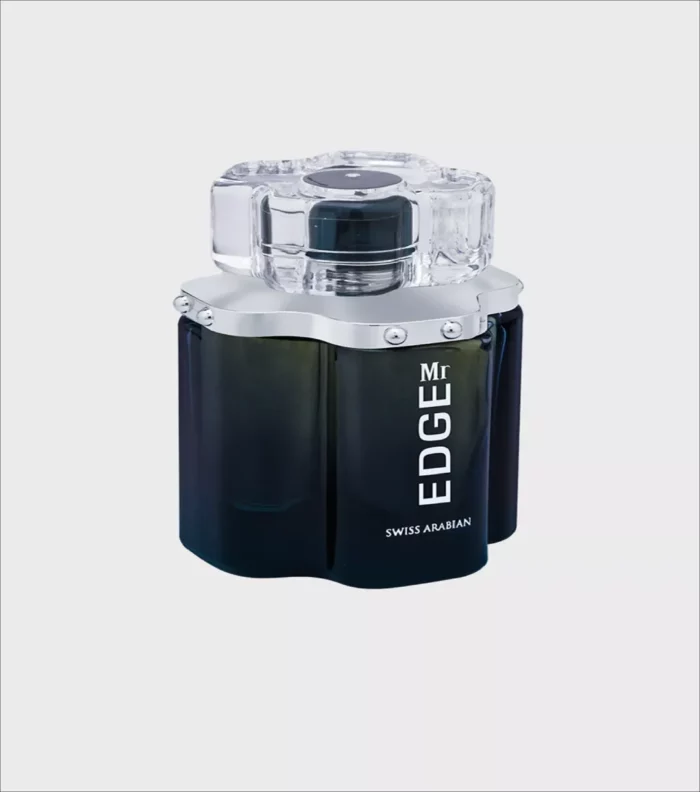 MR EDGE 984 парфюмированная вода 100мл