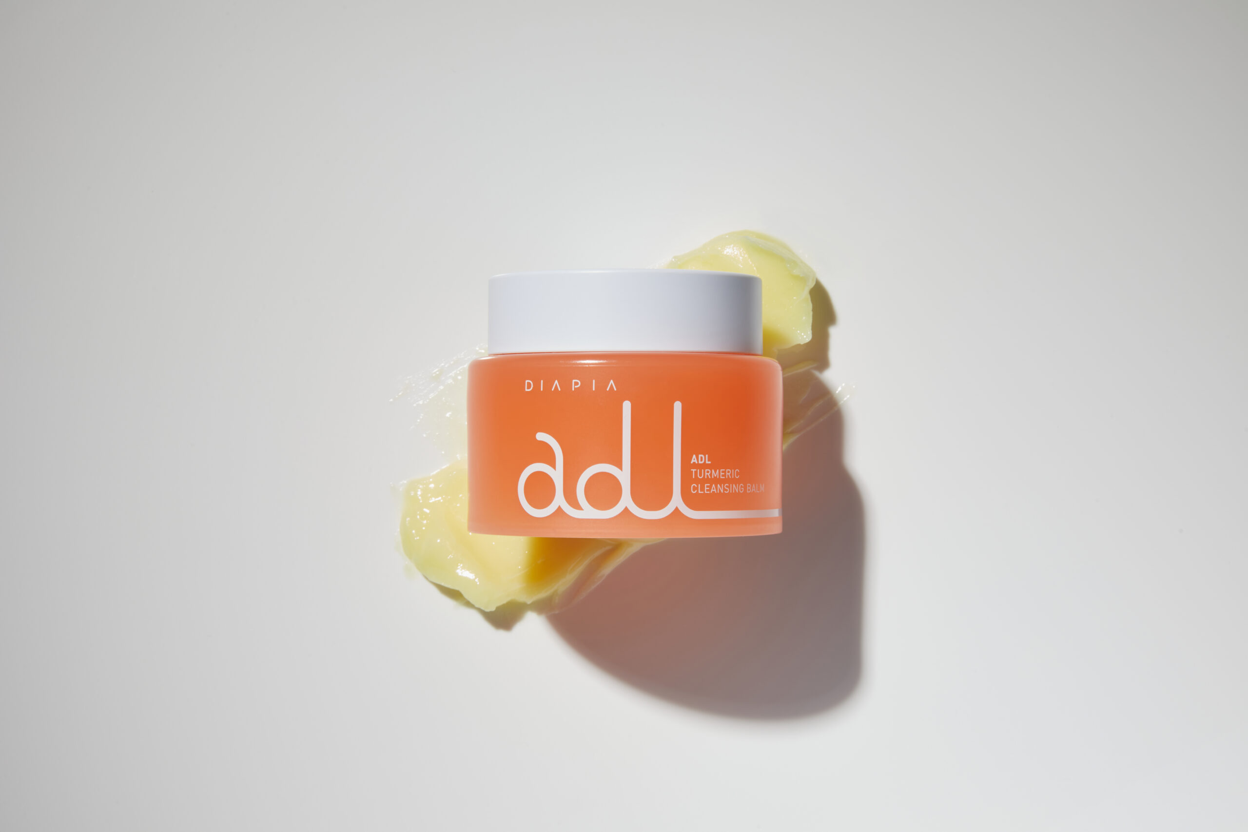 ADL3395