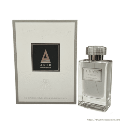 BRUTUS ANIK EDP 100ML