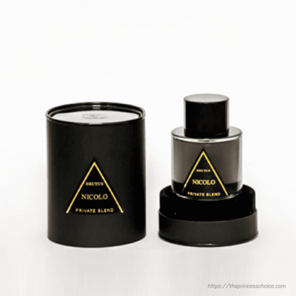 BRUTUS NICOLO EDP 100ML