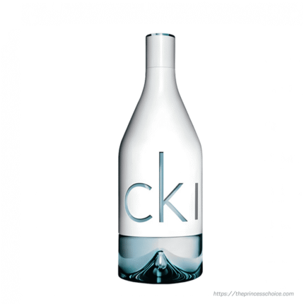 CK IN 2 U (M) EDT 150ML