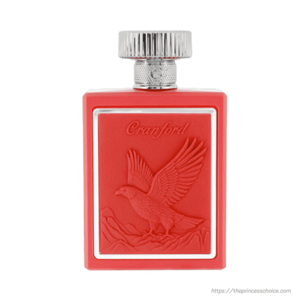 CRANFORD AERIAL MAJESTY EXDP 100ML