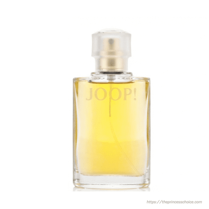 JOOP FEMME (L) EDT 50ML