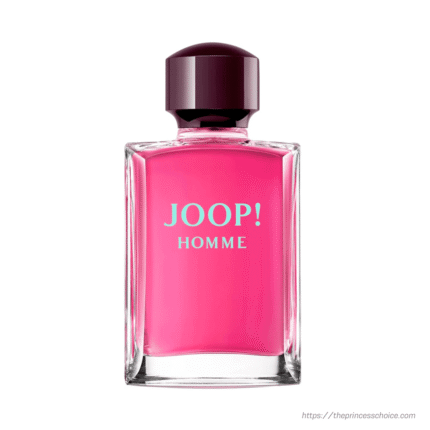 JOOP (M) EDT 125ML
