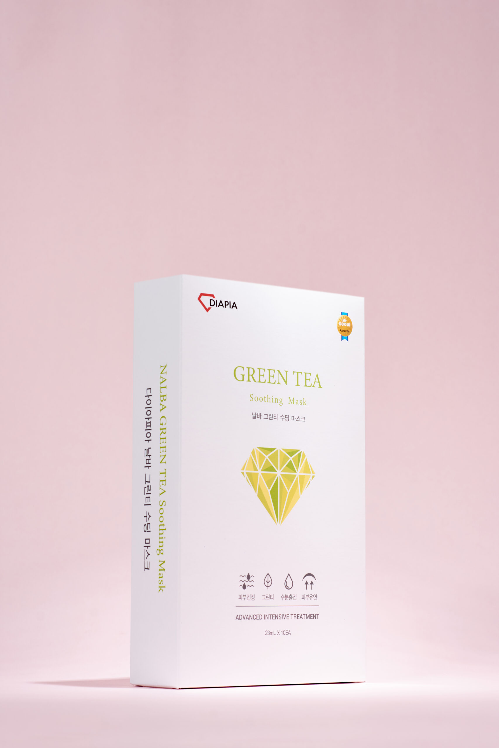 KakaoTalk_20191203_174807582