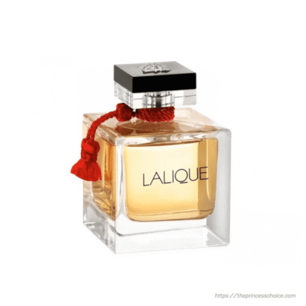 LALIQUE de LALIQUE EDP 100 ML