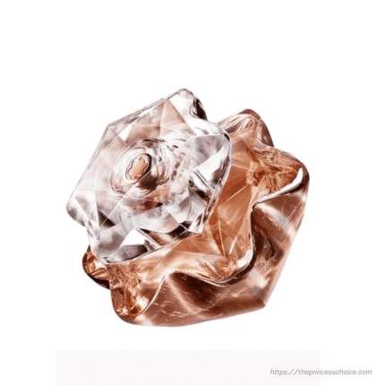 MONT BLANC EMBLEM LADY ELIXIR 75 ML