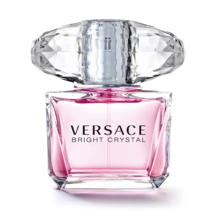 Parfum Versace Bright Crystal